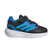 Adidas Runfalcon 5 Bebek Siyah Spor Ayakkabı Ih6865 Adidas Runfalcon 5 Bebek Siyah Spor Ayakkabı Ih6865