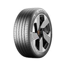 Continental Ecocontact 7 195/55r16 87h Yaz 2026