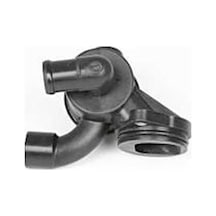 Bsg 90-126-054 Termostat Komple Amarok-crafter Cdca-ckub 2