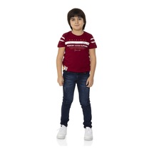 Bordo