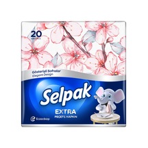 Beyaz