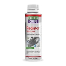 Botogen Radyatör Çatlak /tıkayıcı 300ml 1738