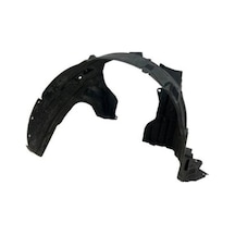 Nissan Micra 2003-2005 Ön Çamurluk Davlumbazı Sağ Oem No: 63842ax600