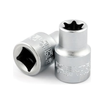 Star Torx Lokma E-12 Mm