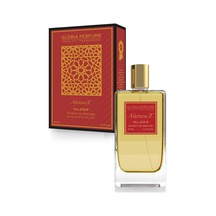 Gloria Perfume Narcosx Unisex Parfüm EDP 75 ML