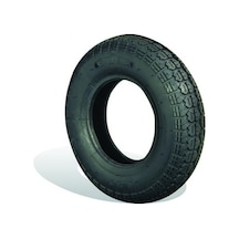 SBRH4,00*8*6PR DIŞ LASTİK EMES ÇAP:415 GENİŞLİK:100