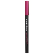 MAYBELLINE MASTER DRAMA KHOL LINER M.MAGENTA MAYBELLINE MASTER DRAMA KHOL LINER M.MAGENTA