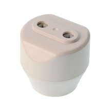 Fakir Uyumlu Motto - Versa Blender Çırpma Teli Adaptörü - Eski Tip (447434017)