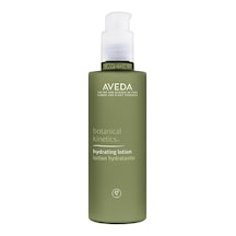 Aveda Botanical Kinetics Nemlendirici Losyon 150 Ml