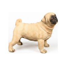 Köpek