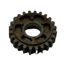 Bajaj Dıscover 150 3. Vites Dişlisi A