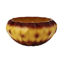 Vitale Kahve Meyvelik 36 36 19 Cm Ak.jb0106 Diğer