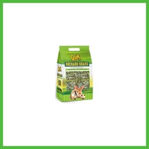 Vaveni Quik Kuru Yonca Kemirgen Otu 350 Gr Arz
