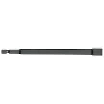 Proscr Bıts Adaptörü1-4''150 MM