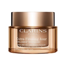 Clarins Extra Firming Jour Collagen Technology 50 ML