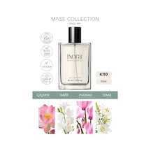 Ixora K110 Desing Kadın Parfüm 50 ML