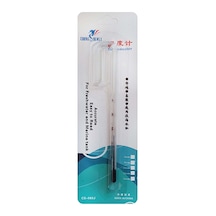 Chongheng Baston Cam Derece 15 Cm