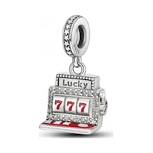 Fubena Slot Makinesi Sallantılı Charm