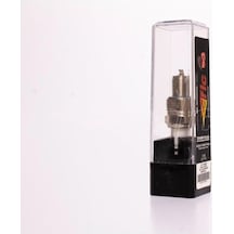 Falcon Buji Cr7hıx Scooter Cup İridium Marshall