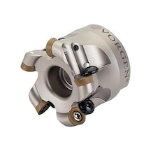 Fett Vrf - Rd1003 - D063 - D22 - Z06 Vorgen Freze Takımı