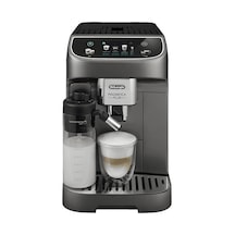 Delonghi Magnifica Plus ECAM320.70.TB Tam Otomatik Kahve Makinesi