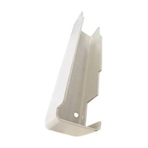 Çuvalağzı N980 Silindir Kapağı/305031