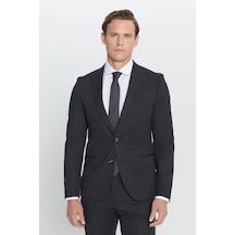 Siyah