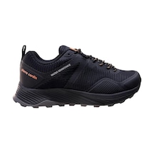 Pierre Cardin 11007 Water Resıstance Erkek Spor Ayakkabı 001