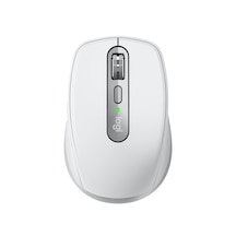 Logitech MX Anywhere 3S Kompakt Kablosuz Lazer Mouse