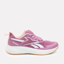Reebok Verse Kadın Mor Koşu Ayakkabısı Mor Reebok Verse Kadın Mor Koşu Ayakkabısı Mor
