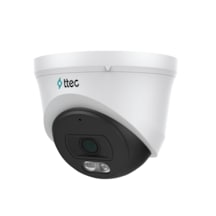 Ttec Ipdp-2330m -m-lite