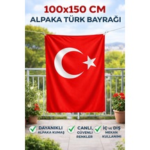 Tek Ebat