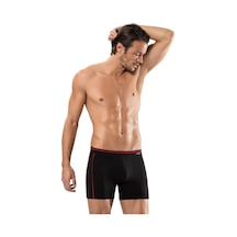 Erdem 1431 Line Erkek Boxer Erdem 1431 Line Erkek Boxer
