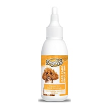 Doglife Kulak Temizleme Solüsyonu 100 ML