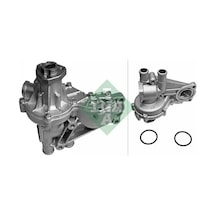 Seat Ibiza 2 Devirdaim 1.6 1996-2001 Aeh Aft Akl Apf Aur Ina 538034010