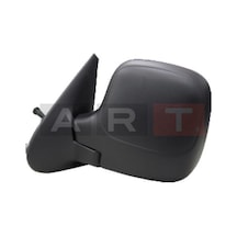 Dış Ayna Sağ Peugeot Partner+berlingo 1997-2003 Arası 8153.hr