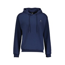 Lumberjack Tek Üst M-sn73 Basıc Hoodıe2pr Laci 100002997 Lacivert
