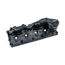 Vw Transporter T6 Kulbutor Kapagi 2.0 Tdi 2016-2017 Caab Cxgb Swag 33103292