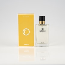 Bargello 310 Unisex Parfüm EDP 50 ML