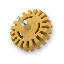 Shine Mate Yapışkan Kaplama Sökücü Disk