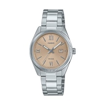 Casıo Ltp-1302dd-4a2vdf Kadın Kol Saati Casıo Ltp-1302dd-4a2vdf Kadın Kol Saati