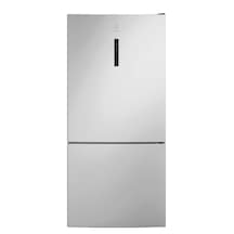 Electrolux LNT7MD58X 588 LT Twintech No-Frost Alttan Donduruculu Buzdolabı