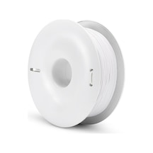 Fiberlogy Easy Pet-g 1.75mm Beyaz 850g Filament