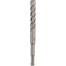 Sds Plus-5x Beton Delme Ucu 13x160 Mm 2 608 833 813 - Cole-448022