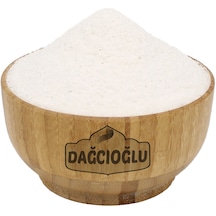 Dağcıoğlu Salep Aromalı Sütlü İçecek Tozu 1 KG