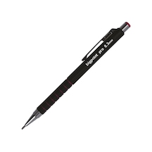 Bigpoint Pro Versatil 0.3mm Pembe X 12 Adet Diğer