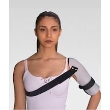 Wingmed Humerus Breysi - Ergonomik Ve Ayarlanabilir