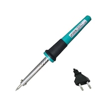 Prolink Pj-001 220v 40w Çivi Uçlu Kalem Havya