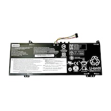 Lenovo Uyumlu Yoga 530-14ıkb 81ek Notebook Batarya Laptop Pil