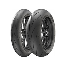 Anlas Viento Sport Set 110/70-17 ve 150/60-17